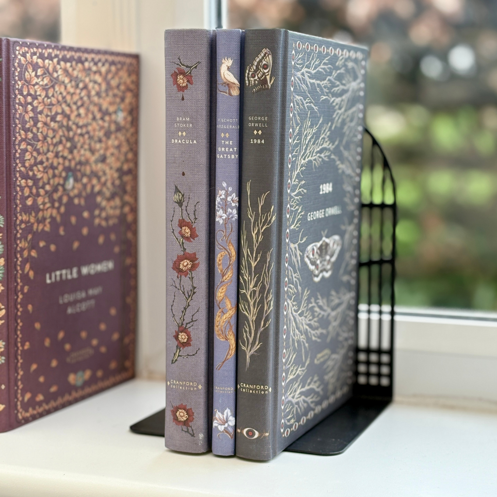 George Orwell - Nineteen Eighty Four