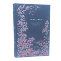Charlotte Brontë - Jane Eyre