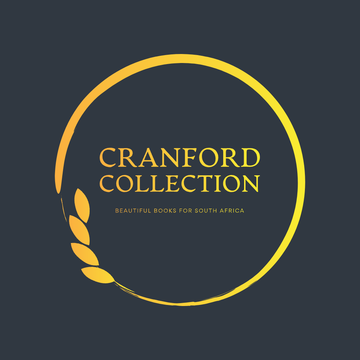 Cranford Collection logo