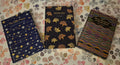 Chiltern Childrens Set