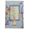 Wordsworth Collectors Edition - Alice Through the Looking Glass - Lewis Carroll - Now only R219