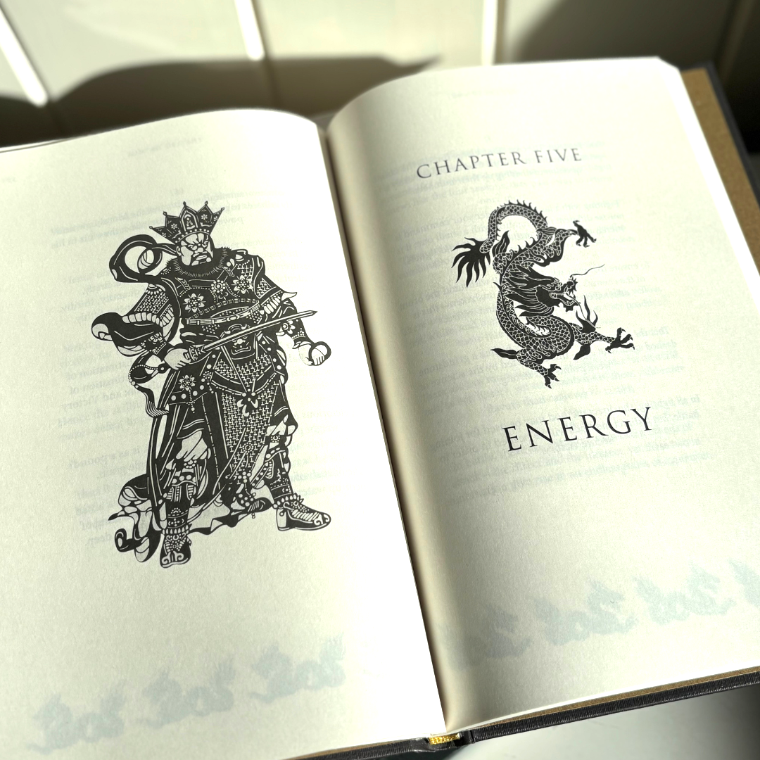 Classic Novels | Sun Tzu | Art Of War | Cranford Edition - Secrets of strategy, apply Sun Tzu's ancient wisdom to business, leadership, and personal success - Now only £9.99