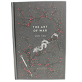 Classic Novels | Sun Tzu | Art Of War | Cranford Edition - Secrets of strategy, apply Sun Tzu's ancient wisdom to business, leadership, and personal success - Now only £9.99