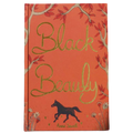 Wordsworth Collectors Edition - Black Beauty - Anna Sewell - Now only R219