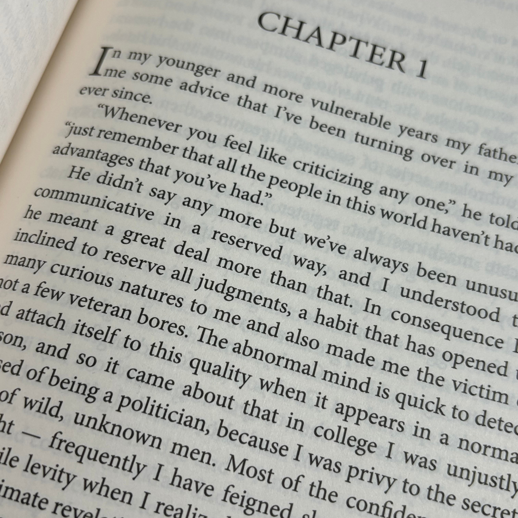 Classic Novels | George Orwell - Nineteen Eighty Four