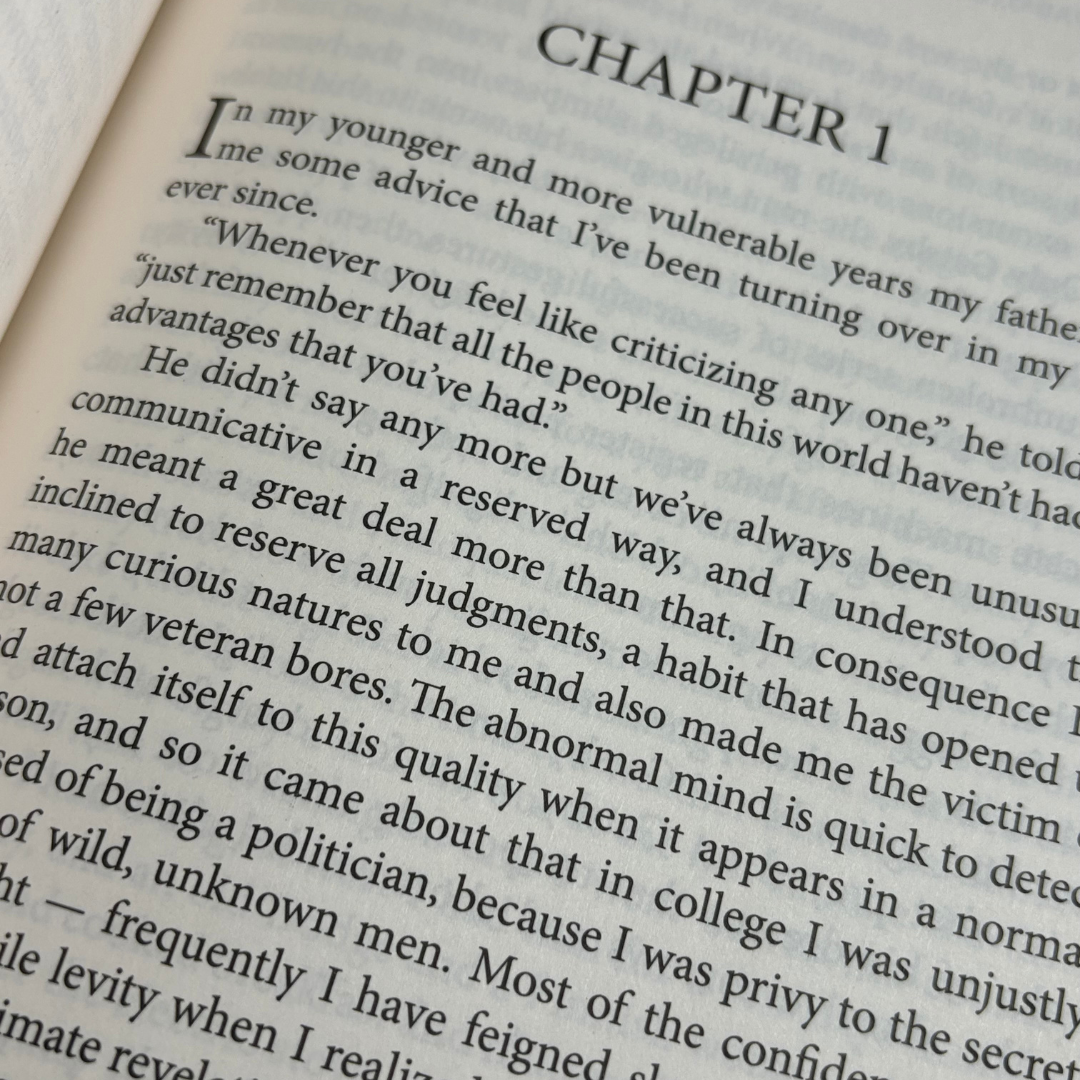 Classic Novels | George Orwell - Nineteen Eighty Four