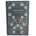 Jane Austen - Persuasion