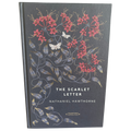Classic Novels | Nathaniel Hawthorne - The Scarlet Letter