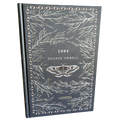 Classic Novels | George Orwell - Nineteen Eighty Four
