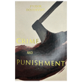 Wordsworth Collectors Edition - Wordsworth Collectors Edition - Crime and Punishment - Fyodor Dostoevsky - Now only R219