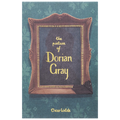 Wordsworth Collectors Edition l The Picture of Dorian Gray - Oscar Wilde l  The haunting tale of a man whose portrait reveals the corruption he hides - Now only R219