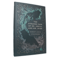 Cranford Collection - Robert Louis Stevenson - The Strange Case of Dr Jekyll & Mr Hyde is a gripping tale that explores the unsettling duality of human nature Now only R 299.95