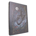 Bram Stoker - Dracula