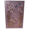 Jane Austen - Emma