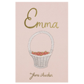 Wordsworth Collectors Edition - Emma - Jane Austen - Now only R219