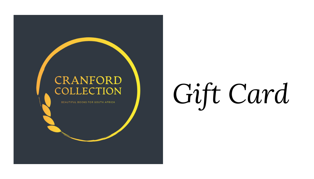 Cranford Collection Gift Card