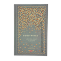 Louisa May Alcott - Good Wives