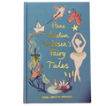 Wordsworth Collectors Edition - Hans Christian Andersen Fairy Tales