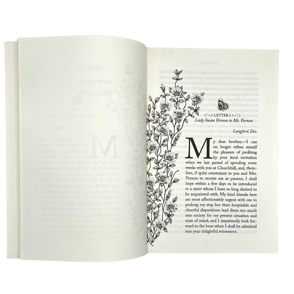 Jane Austen - Lady Susan, The Watsons, Sanditon