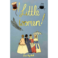 Wordsworth Collectors Edition l Little Women - Louisa May Allcott - The beloved story of the March sisters as they grow, dream and discover their place in the world - Now only R219