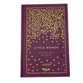 Louisa May Alcott - Little Women