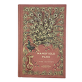 Jane Austen - Mansfield Park
