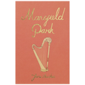 Wordsworth Collectors Edition - Mansfield Park - Jane Austen - Now only R219