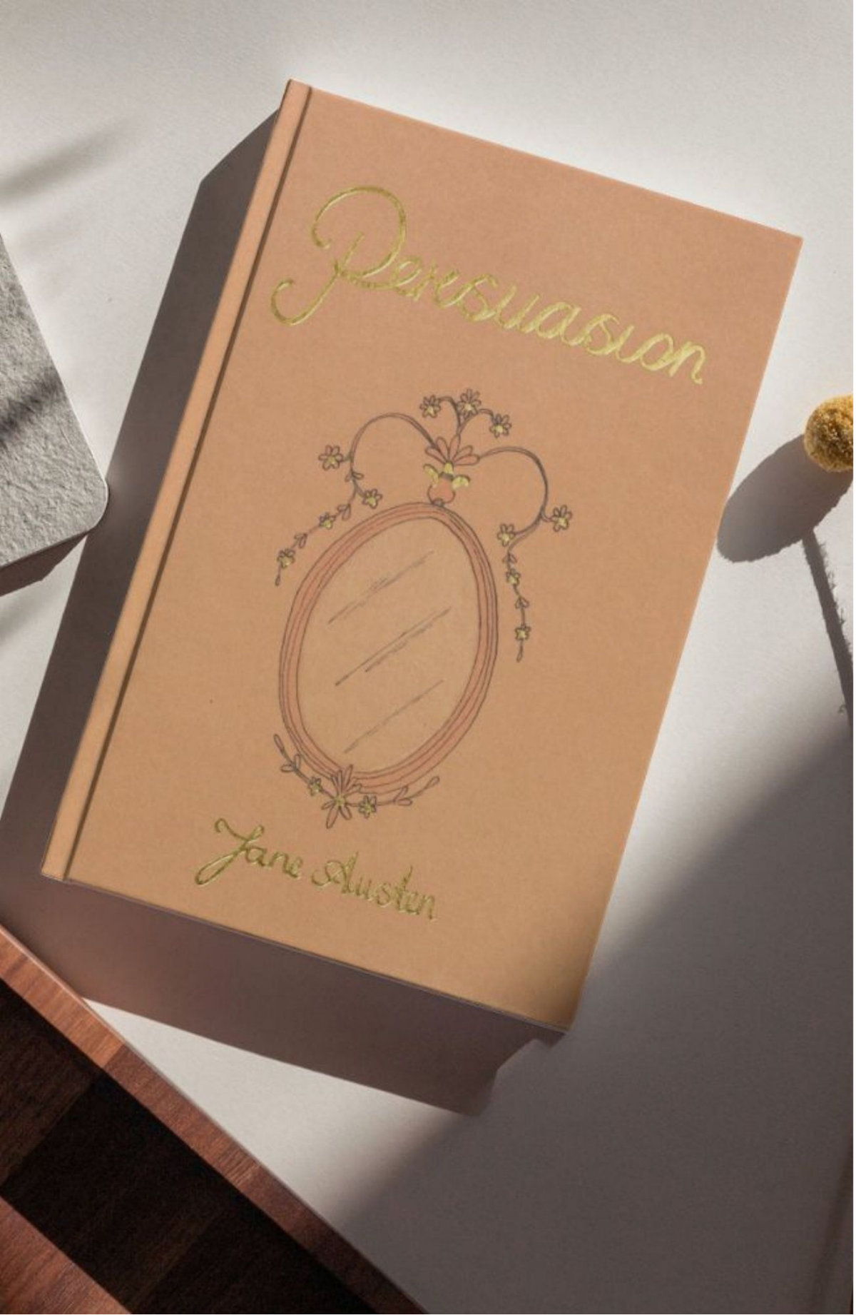 Wordsworth Collectors Edition - Persuasion - Jane Austen - Now only R219
