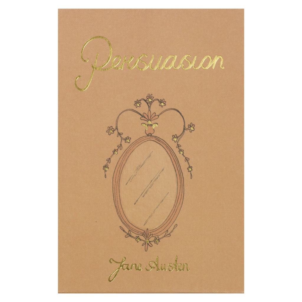 Wordsworth Collectors Edition - Persuasion - Jane Austen - Now only R219