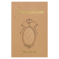 Wordsworth Collectors Edition - Persuasion - Jane Austen - Now only R219