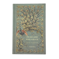 Jane Austen - Pride and Prejudice
