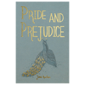 Wordsworth Collectors Edition - Pride and Prejudice - Jane Austen - Now only R219
