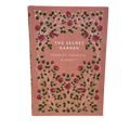 Classic Novels | Frances Hodgson Burnett - The Secret Garden