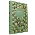 Cranford Sprayed Edges l Sense and Sensibility - Jane Austen. Step into Jane Austen’s world of wit, restraint and emotional complexity with this beautiful classic novel - Now only R329.95