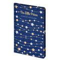 Chiltern Collection - Antoine De Saint-Exupery - The Little Prince is an enchanting fairy tale which appeals to children and adults alike - Now only R 299.95