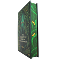 The Collective Works of H.P. Lovecraft