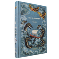 A epic adventure, loyalty and homecoming The Odyssey tells the story of Odysseus, king of Ithaca and his perilous journey home after the Trojan War. Only R329.95
