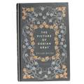 Classic Novels | Oscar Wilde | The Picture of Dorian Gray | Cranford Edition - This gothic novel explores the dark side of beauty and a man's quest for eternal youth - Now only £9.99