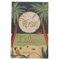 Wordsworth Collectors Edition - Treasure Island - Robert Louis Stephenson - Now only R219