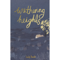 Wordsworth Collectors Edition l Wuthering Heights - Emily Brontë, an intense and tragic love story of Catherine Earnshaw and Heathcliff- Now only R219