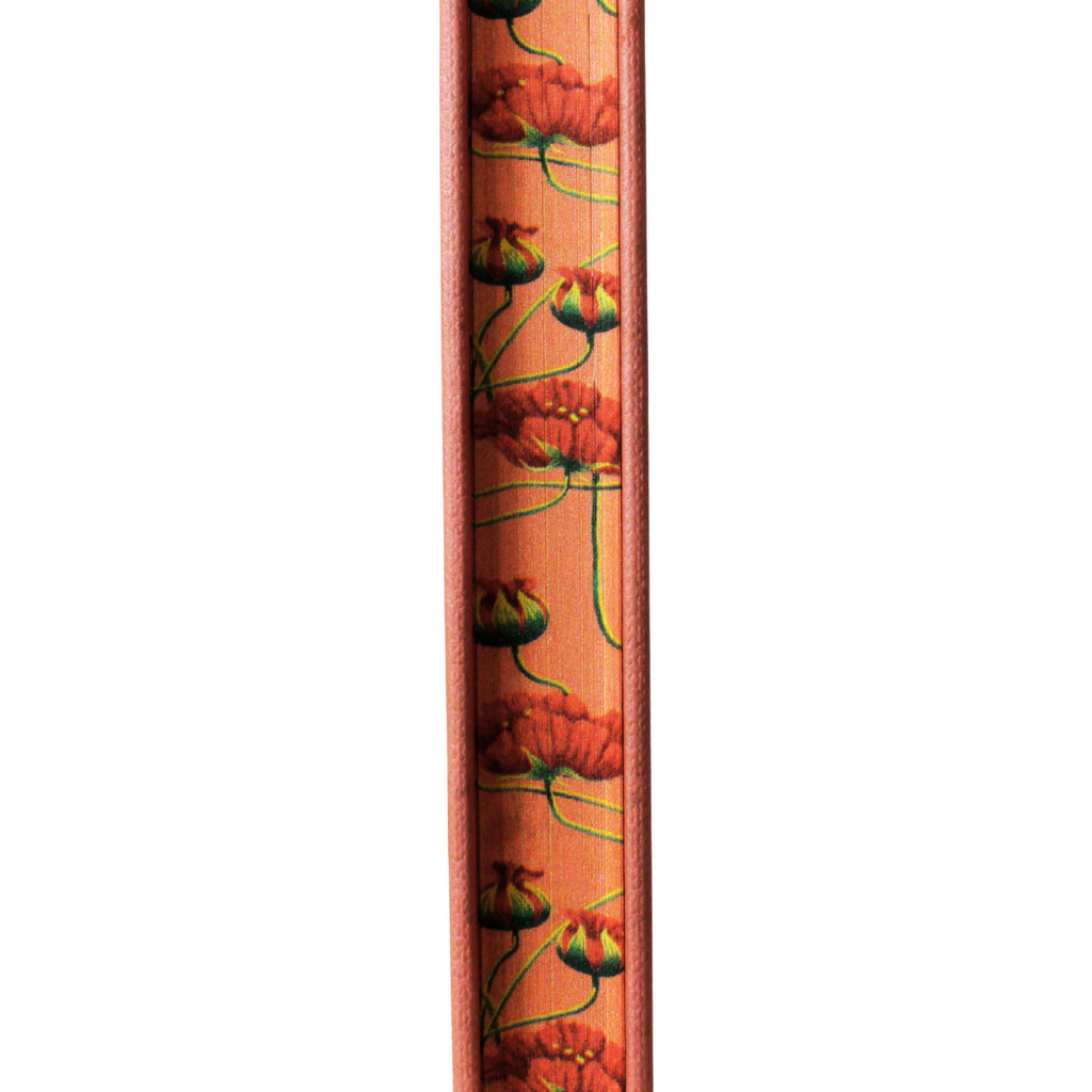 Cranford Sprayed Edges l Wuthering Heights - Emily Brontë, an intense and tragic love story of Catherine Earnshaw and Heathcliff - Now only R329.95