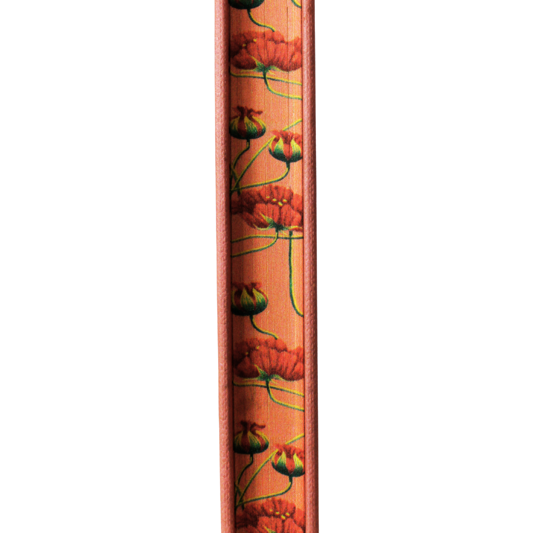 Cranford Sprayed Edges l Wuthering Heights - Emily Brontë, an intense and tragic love story of Catherine Earnshaw and Heathcliff - Now only R329.95