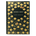 Anne Brontë - Agnes Grey