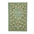 Jane Austen - Lady Susan, The Watsons, Sanditon